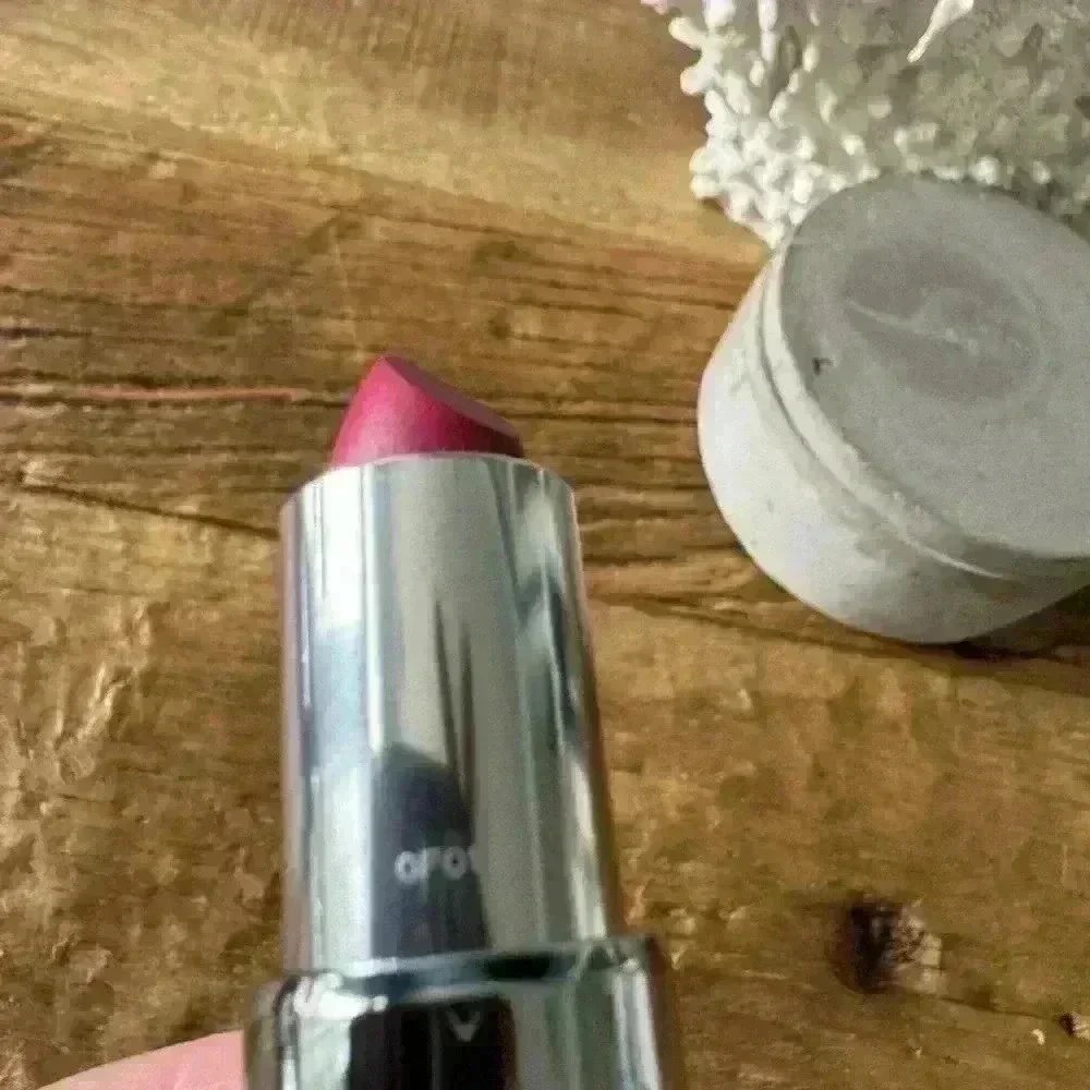 Disco Givenchy Le Rouge Deep Velvet Lipstick ~ *36 ~ NEW!LIMITED EDITION
